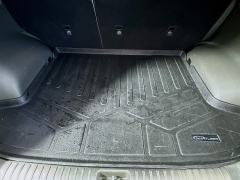 Used 2019  Kia Sportage 4d SUV FWD SX at Dutro Auto near Zanesville&comma; OH