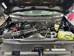 New 2027  Ford Super Duty F-250 4WD XLT Reg Cab SRW 8' Box at Dutro Auto near Zanesville&comma; OH
