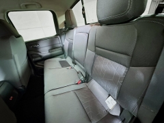 New 2026  Nissan Frontier Crew Cab 4x4 SV at Dutro Auto near Zanesville&comma; OH