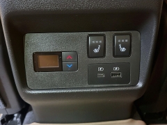 Used 2023  Nissan Rogue AWD Platinum at Graham Auto Mall near Mansfield&comma; OH