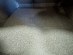 New 2026  Nissan Sentra SV CVT at Dutro Auto near Zanesville&comma; OH