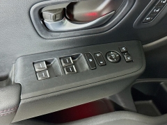 Used 2025  Honda Pilot Black Edition AWD at Dutro Auto near Zanesville&comma; OH