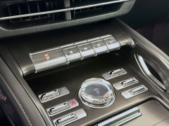 New 2026  Lincoln Nautilus Reserve AWD at Graham Auto Mall near Mansfield&comma; OH