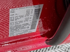 New 2026  Nissan Frontier Crew Cab 4x4 SV at Dutro Auto near Zanesville&comma; OH