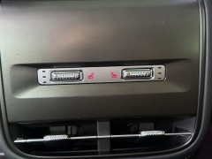 New 2026  Lincoln Nautilus Reserve AWD Hybrid at Dutro Auto near Zanesville&comma; OH