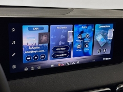 New 2026  Nissan Sentra SR CVT at Dutro Auto near Zanesville&comma; OH