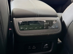 New 2025  Nissan Pathfinder Platinum 4WD at Dutro Auto near Zanesville&comma; OH