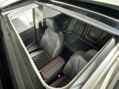 New 2026  Nissan Rogue AWD Platinum at Dutro Auto near Zanesville&comma; OH