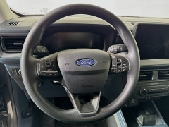 New 2026  Ford Maverick XL AWD SuperCrew EcoBoost at Graham Auto Mall near Mansfield&comma; OH