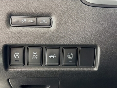 Used 2021  Nissan Murano AWD SL at Graham Auto Mall near Mansfield&comma; OH