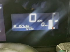 New 2027  Nissan Kicks SV AWD at Graham Auto Mall near Mansfield&comma; OH