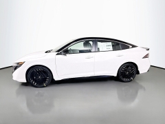 New 2026  Nissan Sentra SR Sedan &ast;Ltd Avail&ast; at Dutro Auto near Zanesville&comma; OH