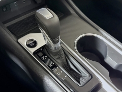 New 2026  Nissan Altima SV FWD at Dutro Auto near Zanesville&comma; OH