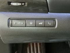 New 2026  Nissan Pathfinder Platinum 4WD at Graham Auto Mall near Mansfield&comma; OH