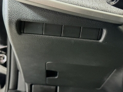 New 2026  Nissan Kicks SV AWD at Graham Auto Mall near Mansfield, OH