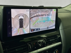 New 2026  Nissan Pathfinder SL 4WD at Dutro Auto near Zanesville&comma; OH