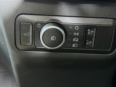 Used 2022  Ford Escape SEL AWD at Graham Auto Mall near Mansfield&comma; OH