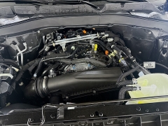 New 2026  Ford Explorer Active w&sol;200A Pkg 4WD at Dutro Auto near Zanesville&comma; OH