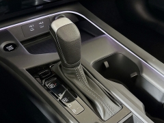 New 2026  Nissan Sentra SV CVT at Dutro Auto near Zanesville&comma; OH