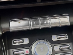 New 2026  Lincoln Nautilus Reserve AWD at Dutro Auto near Zanesville&comma; OH