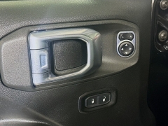 Used 2021  Jeep Wrangler Unlimited Sport S 4x4 at Dutro Auto near Zanesville&comma; OH