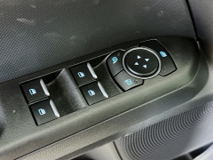 New 2025  Ford Bronco Sport Badlands 4x4 at Dutro Auto near Zanesville, OH