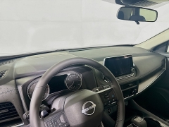 New 2026  Nissan Rogue 2026&period;5 AWD SV at Dutro Auto near Zanesville&comma; OH