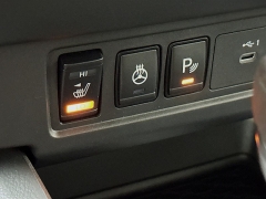 New 2026  Nissan Frontier Crew Cab 4x4 SV at Dutro Auto near Zanesville&comma; OH