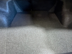 New 2025  Nissan Altima SR AWD at Dutro Auto near Zanesville, OH