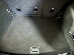 Used 2022  Jeep Compass Latitude 4x4 at Graham Auto Mall near Mansfield, OH