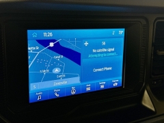 Used 2023  Ford Bronco Big Bend 2 Door 4x4 at Graham Auto Mall near Mansfield, OH