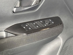 New 2025  Nissan Kicks S AWD at Dutro Auto near Zanesville, OH