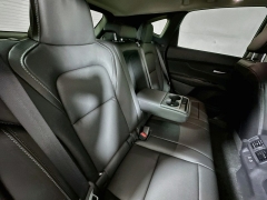 New 2027  Nissan Murano AWD Dark Armor at Dutro Auto near Zanesville&comma; OH