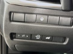 New 2026  Nissan Rogue 2026&period;5 AWD Rock Creek at Dutro Auto near Zanesville&comma; OH