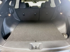 New 2026  Nissan Murano AWD SL at Dutro Auto near Zanesville&comma; OH