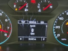 Used 2023  Chevrolet Malibu 4dr Sdn 1LT at Dutro Auto near Zanesville&comma; OH