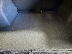 New 2025  Nissan Versa SV CVT at Dutro Auto near Zanesville, OH