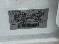 New 2025  Nissan Versa SV CVT at Graham Auto Mall near Mansfield, OH