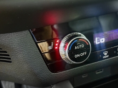 New 2026  Nissan Rogue Plug-In Hybrid AWD SL at Dutro Auto near Zanesville&comma; OH