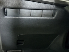 New 2026  Nissan Kicks SV AWD at Graham Auto Mall near Mansfield&comma; OH