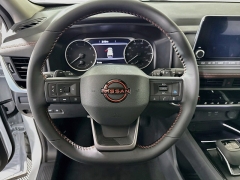 New 2026  Nissan Rogue 2026&period;5 AWD Rock Creek at Dutro Auto near Zanesville&comma; OH