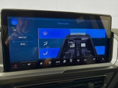 New 2025  Ford Bronco Sport Badlands 4x4 at Dutro Auto near Zanesville&comma; OH