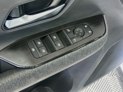 New 2027  Nissan Kicks SV AWD at Graham Auto Mall near Mansfield&comma; OH