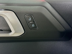 New 2025  Ford Bronco Raptor 4 Door Advanced 4x4 at Graham Auto Mall near Mansfield&comma; OH