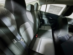 New 2026  Nissan Sentra SV CVT at Dutro Auto near Zanesville&comma; OH