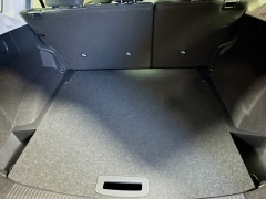 New 2026  Nissan Rogue 2026&period;5 AWD SV at Dutro Auto near Zanesville&comma; OH