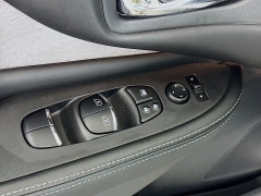 Used 2021  Nissan Murano AWD SL at Graham Auto Mall near Mansfield&comma; OH