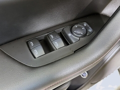 Used 2022  Chevrolet Blazer AWD 4dr RS at Graham Auto Mall near Mansfield, OH