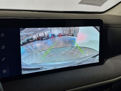 New 2026  Nissan Kicks SV AWD at Graham Auto Mall near Mansfield, OH