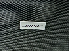 Used 2017  Cadillac XT5 4d SUV FWD Luxury at Graham Auto Mall near Mansfield, OH